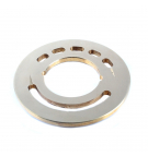 MH-PORTPLATE